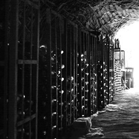 Wine as an Investment: Amphora Portfolio Management